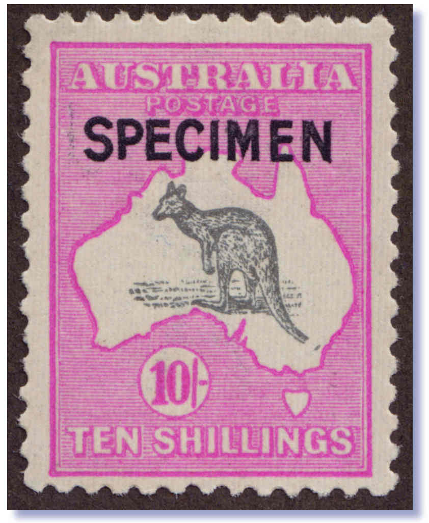 Philatelic Rarities. Rare Postage Stamps and Stamp Collector Investments