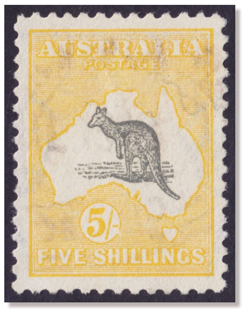 Philatelic Rarities. Rare Postage Stamps and Stamp Collector Investments