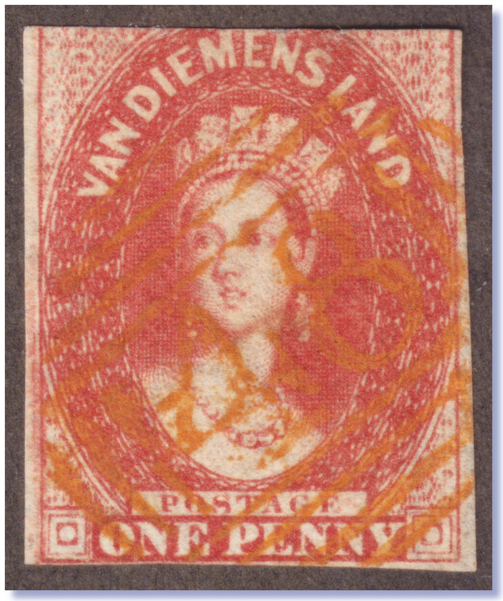 Philatelic Rarities. Rare Postage Stamps and Stamp Collector Investments