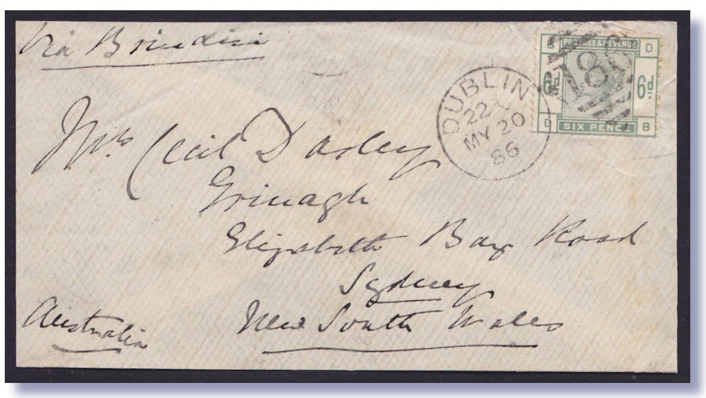 Philatelic Rarities. Rare Postage Stamps and Stamp Collector Investments